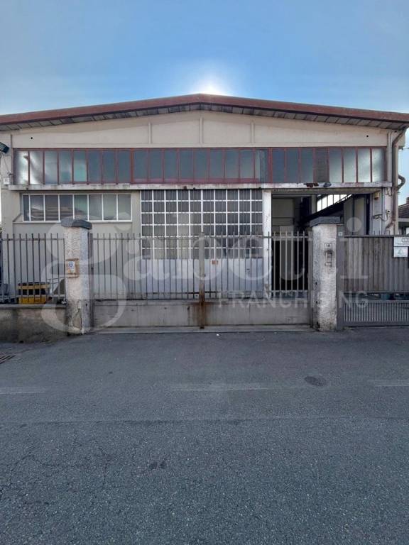 immagine annuncio 2 di 9