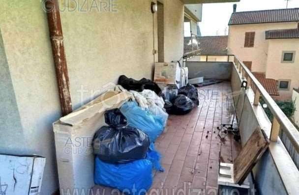 immagine annuncio 8 di 13
