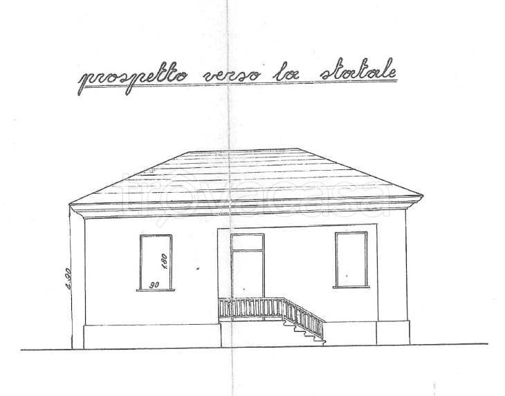 immagine annuncio 1 di 7