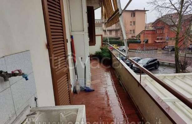 immagine annuncio 7 di 11