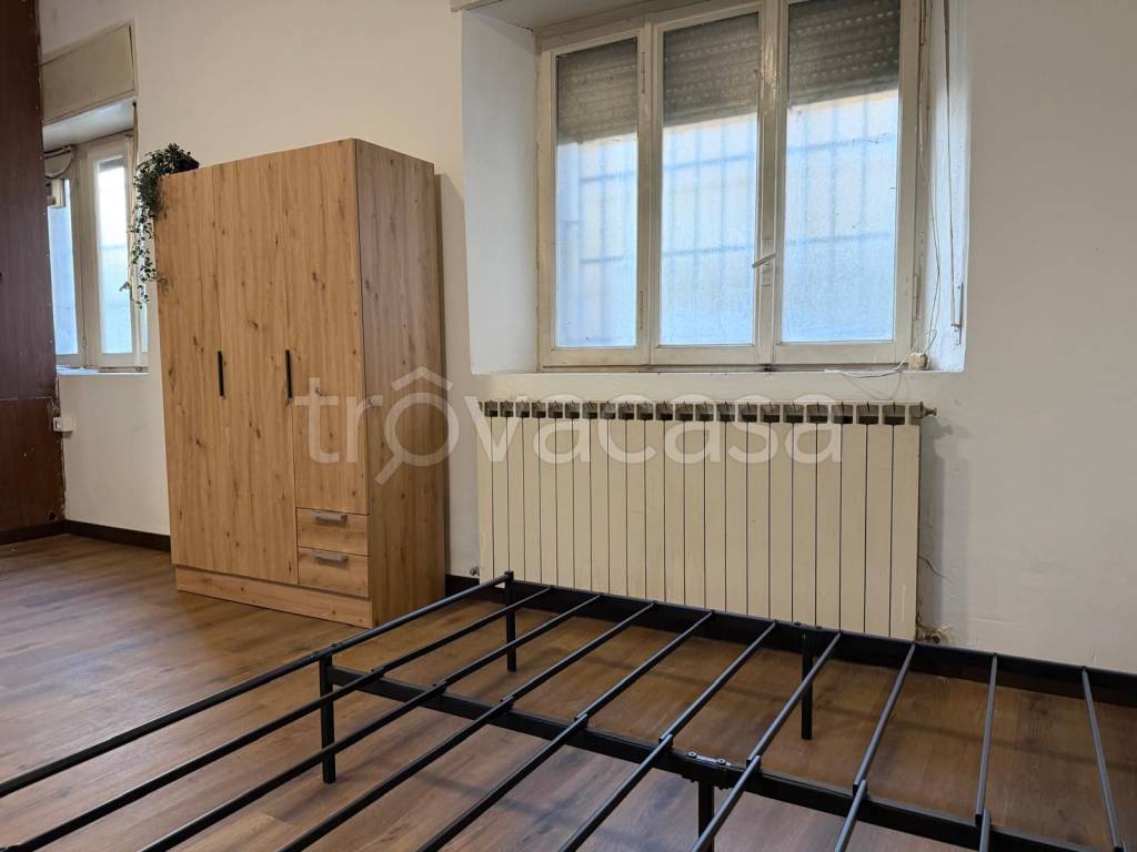 immagine annuncio 10 di 14
