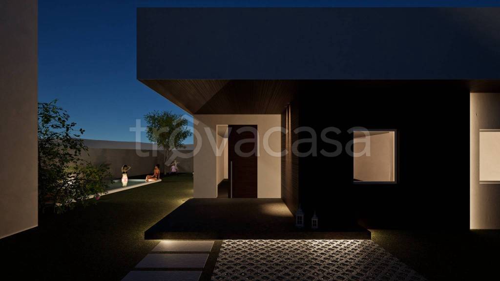 immagine annuncio 3 di 8