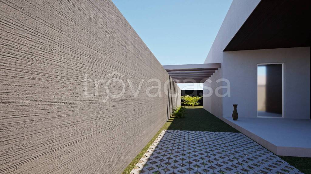 immagine annuncio 6 di 8