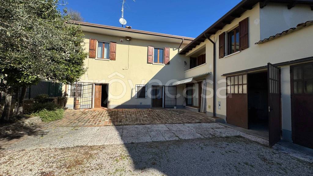 immagine annuncio 9 di 11