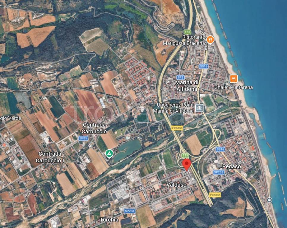 immagine annuncio 5 di 9