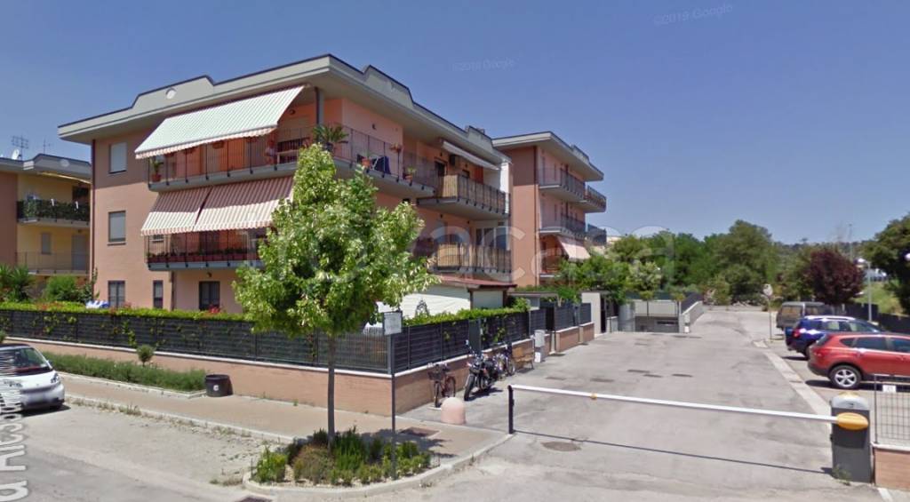 immagine annuncio 2 di 9