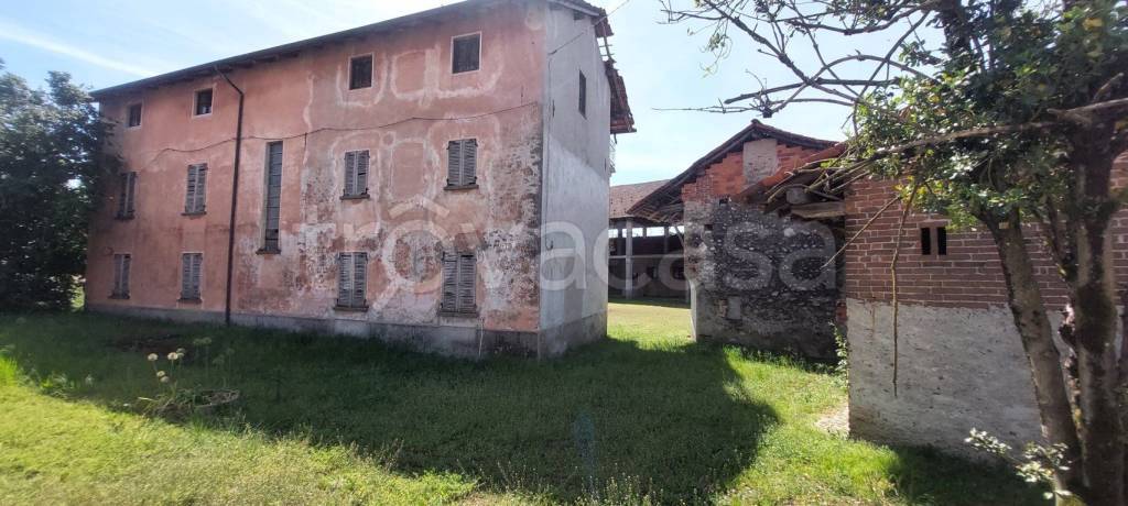 immagine annuncio 10 di 15