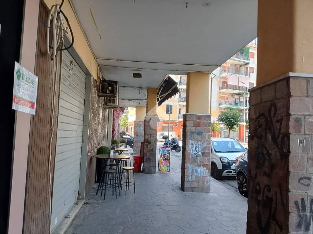 immagine annuncio 8 di 13