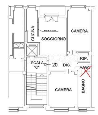 immagine annuncio 6 di 15