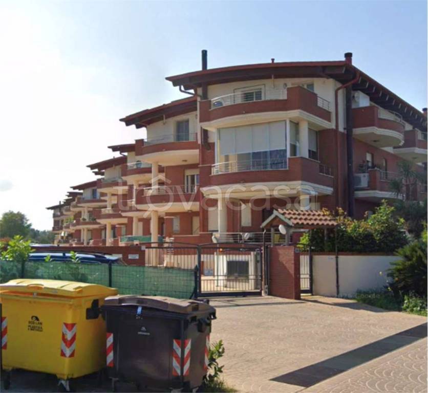 immagine annuncio 1 di 14