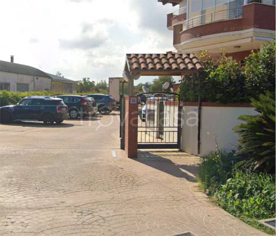 immagine annuncio 4 di 14