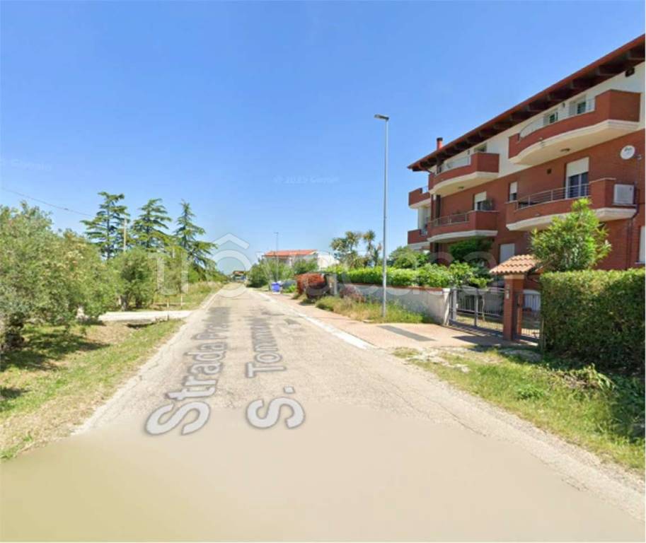 immagine annuncio 11 di 14