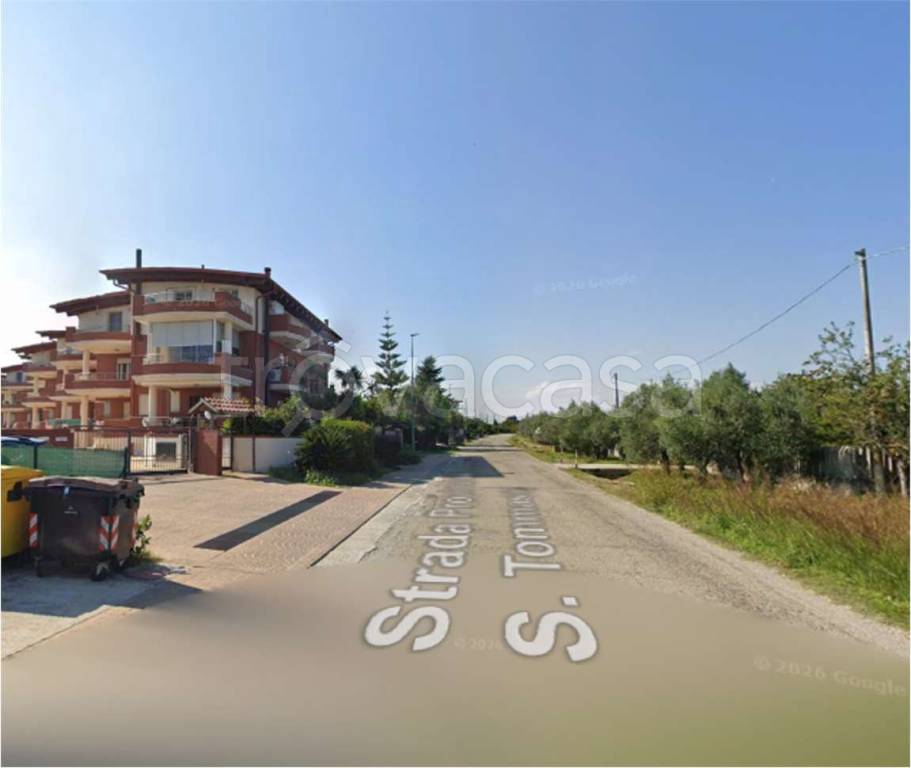 immagine annuncio 12 di 14