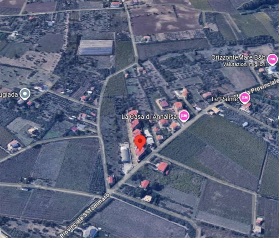 immagine annuncio 13 di 14