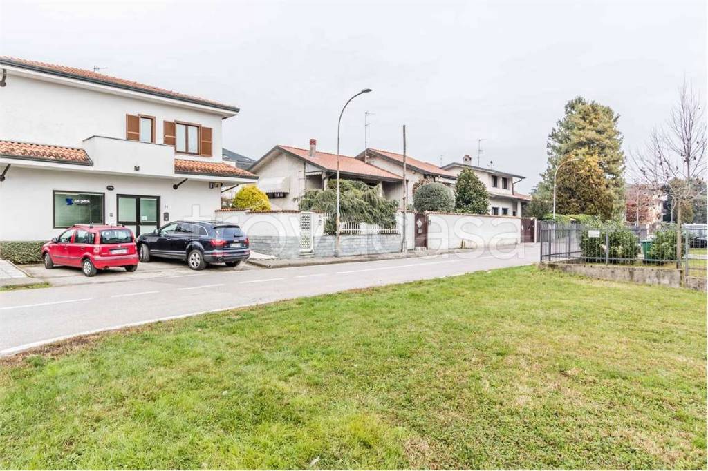 immagine annuncio 7 di 12