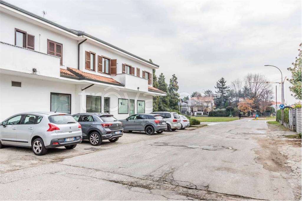 immagine annuncio 9 di 12