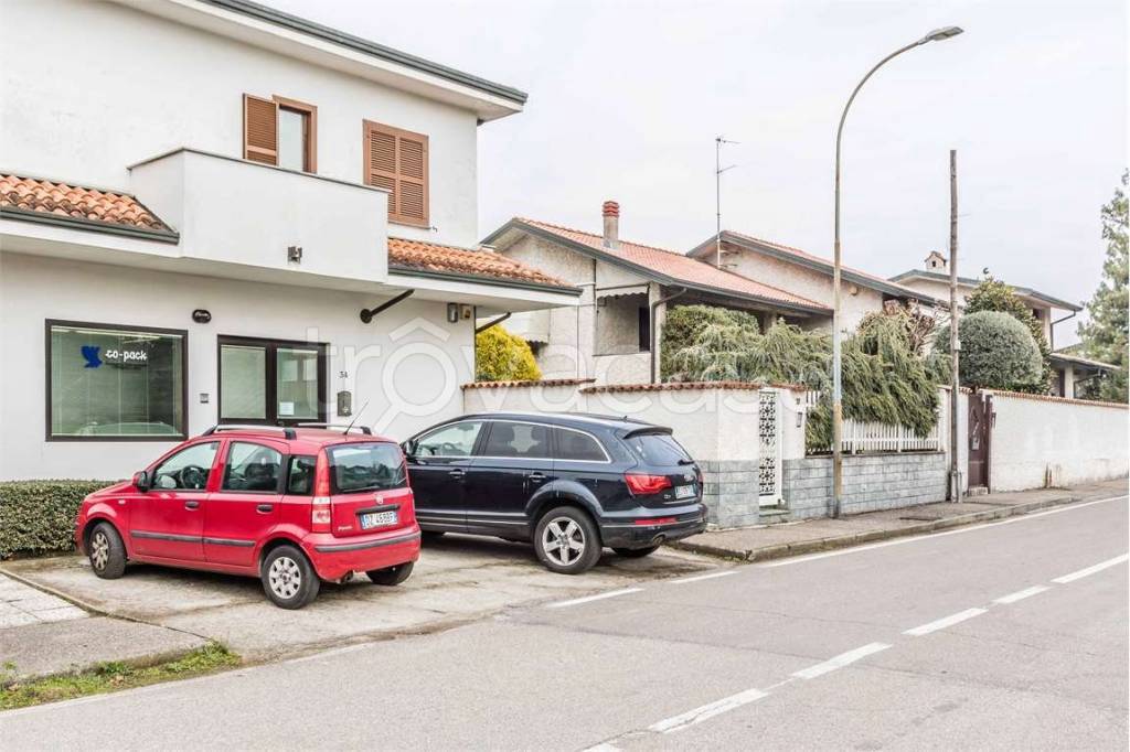 immagine annuncio 10 di 12