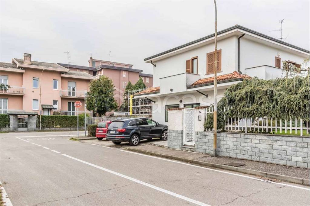 immagine annuncio 11 di 12