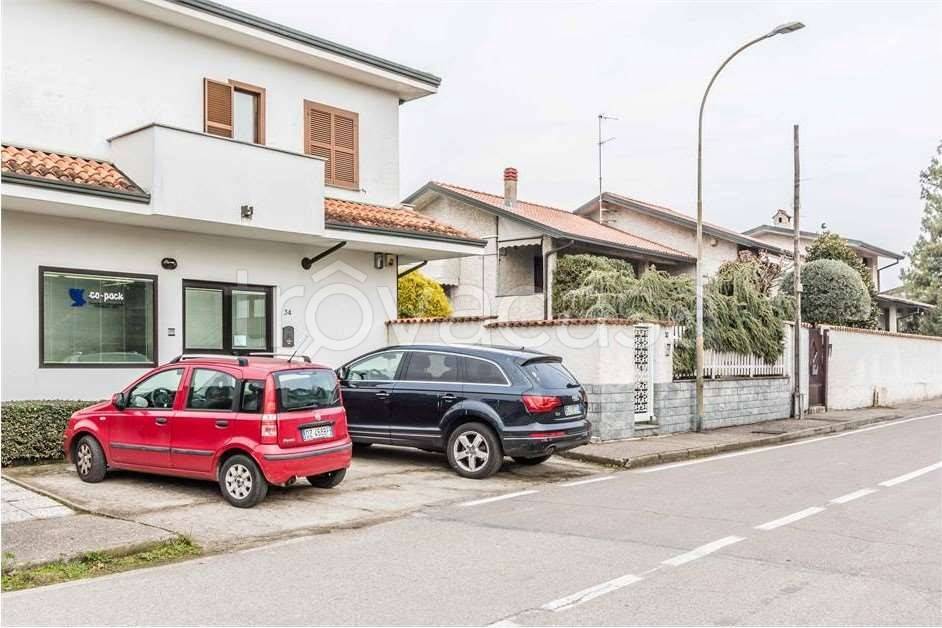 immagine annuncio 7 di 11