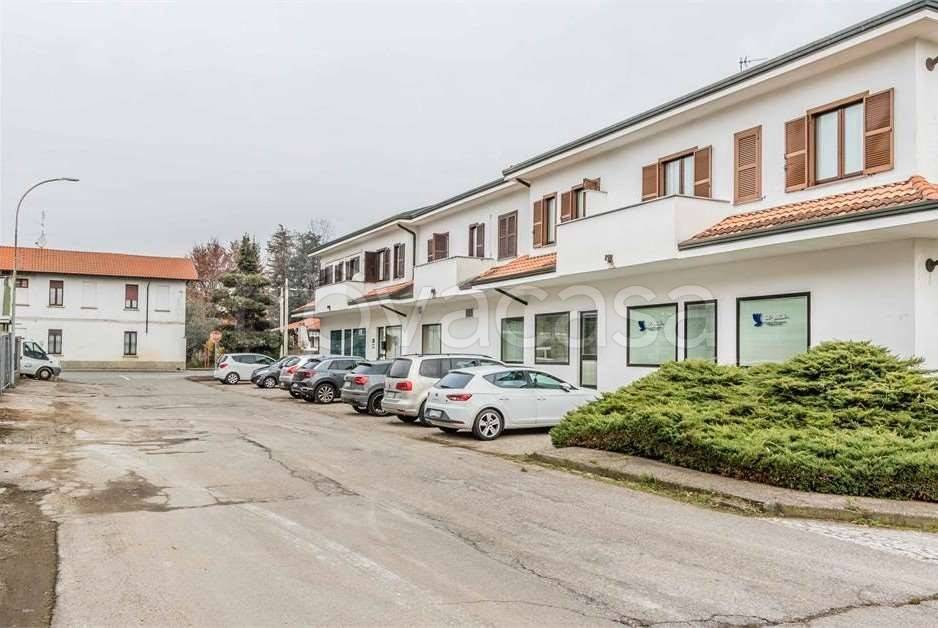 immagine annuncio 8 di 11