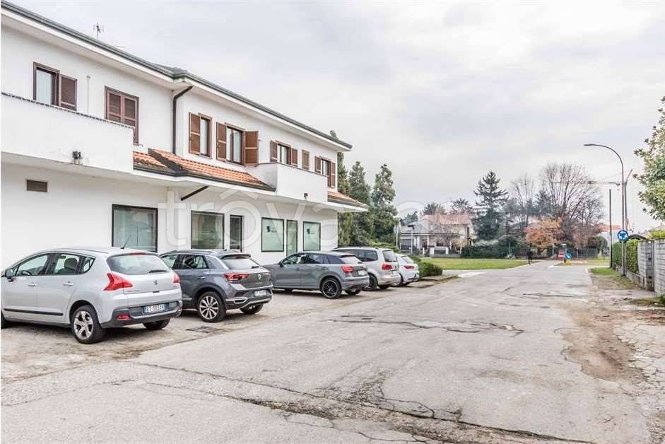 immagine annuncio 9 di 11