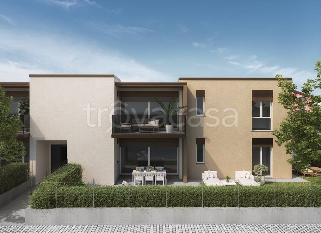 immagine annuncio 1 di 8