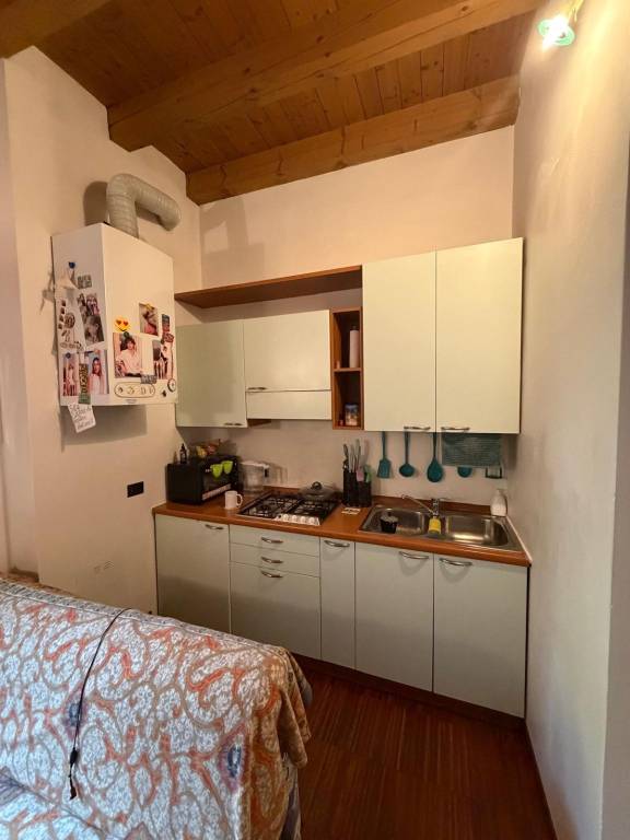 immagine annuncio 3 di 6