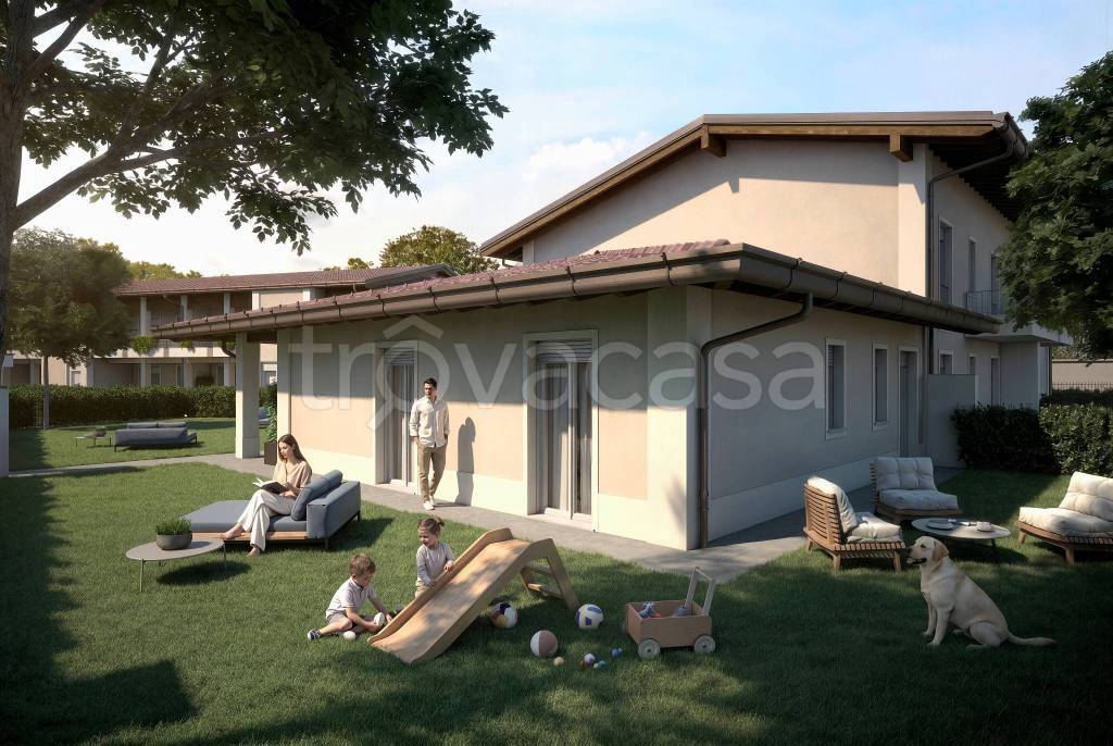 immagine annuncio 2 di 11