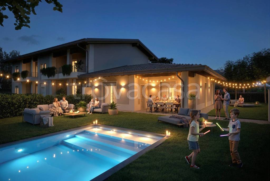 immagine annuncio 1 di 11