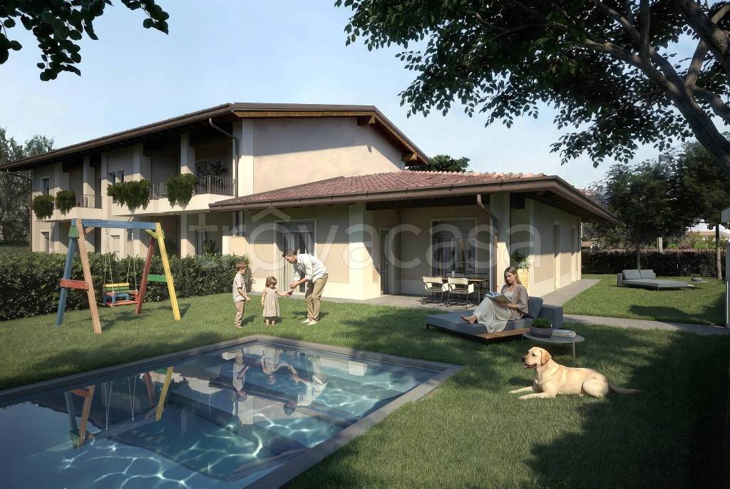 immagine annuncio 3 di 11