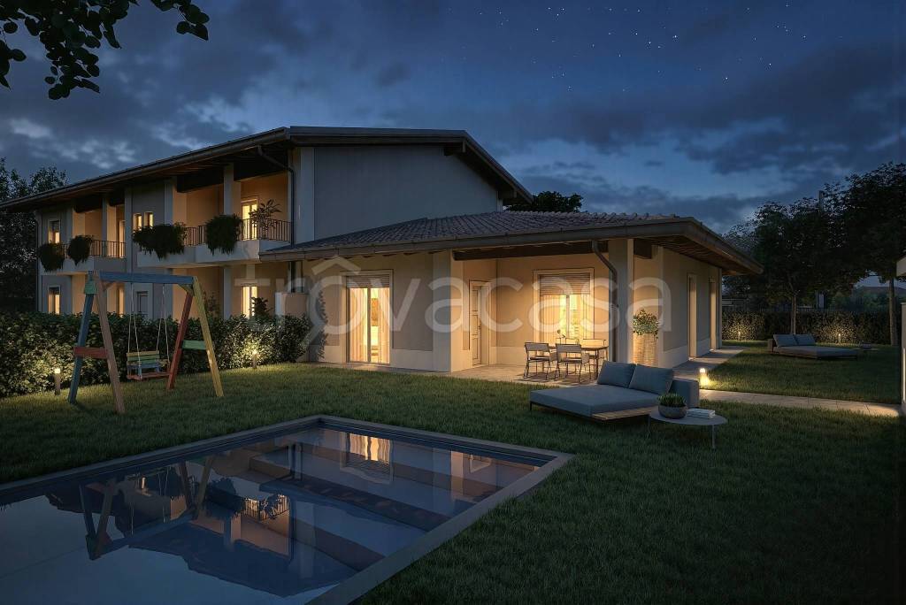 immagine annuncio 4 di 11