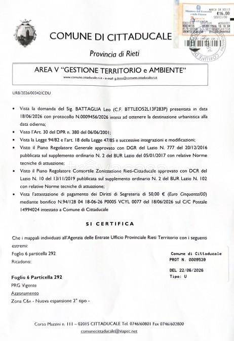 immagine annuncio 12 di 13