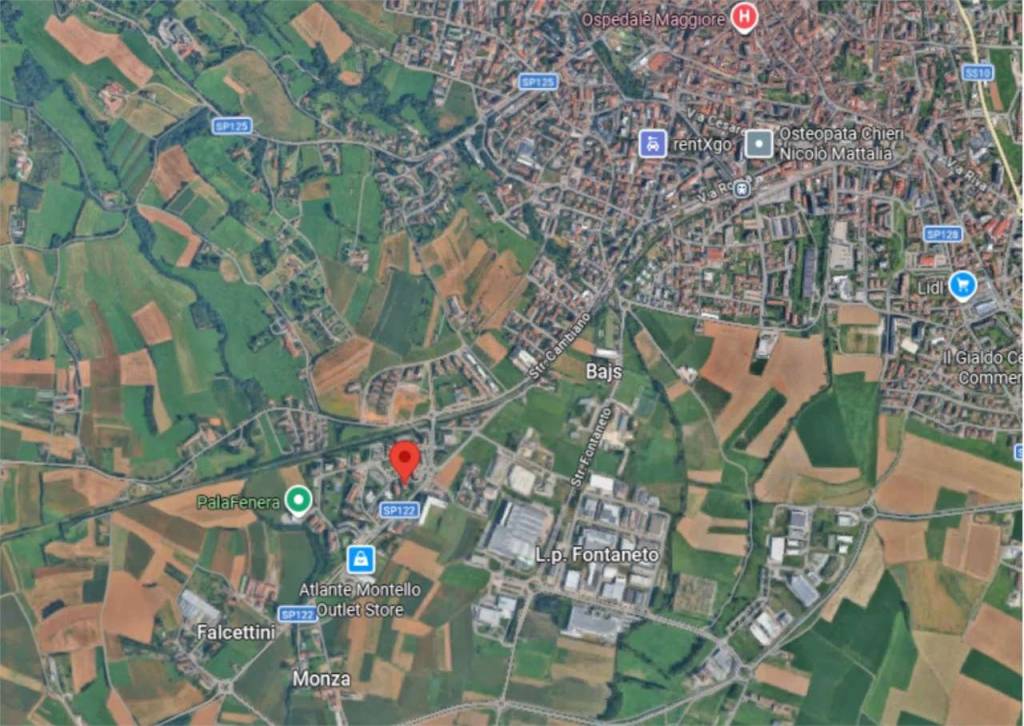 immagine annuncio 4 di 13