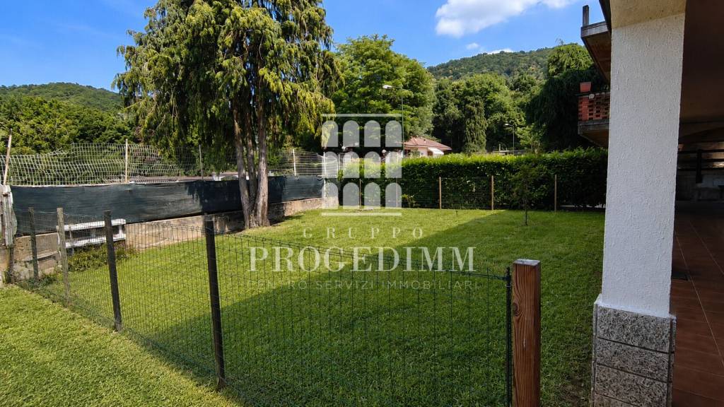 immagine annuncio 5 di 7