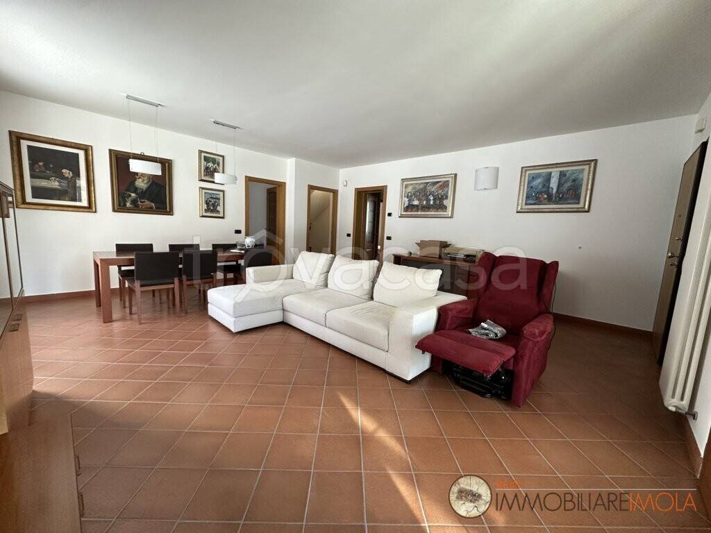 immagine annuncio 8 di 15