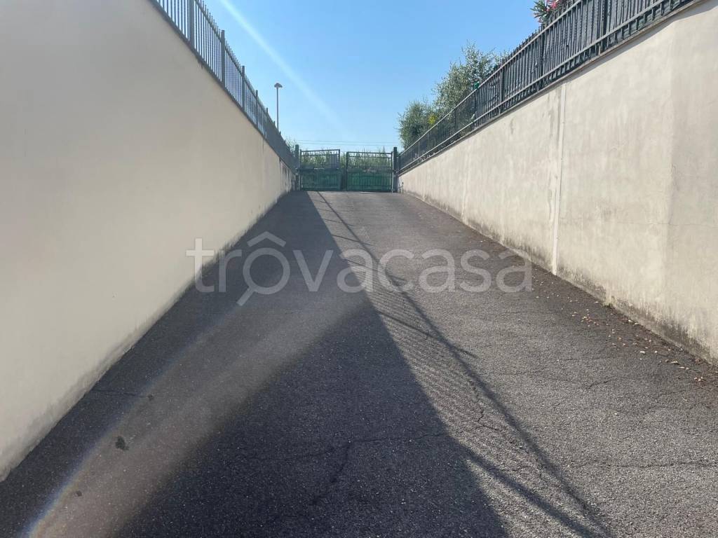 immagine annuncio 3 di 4