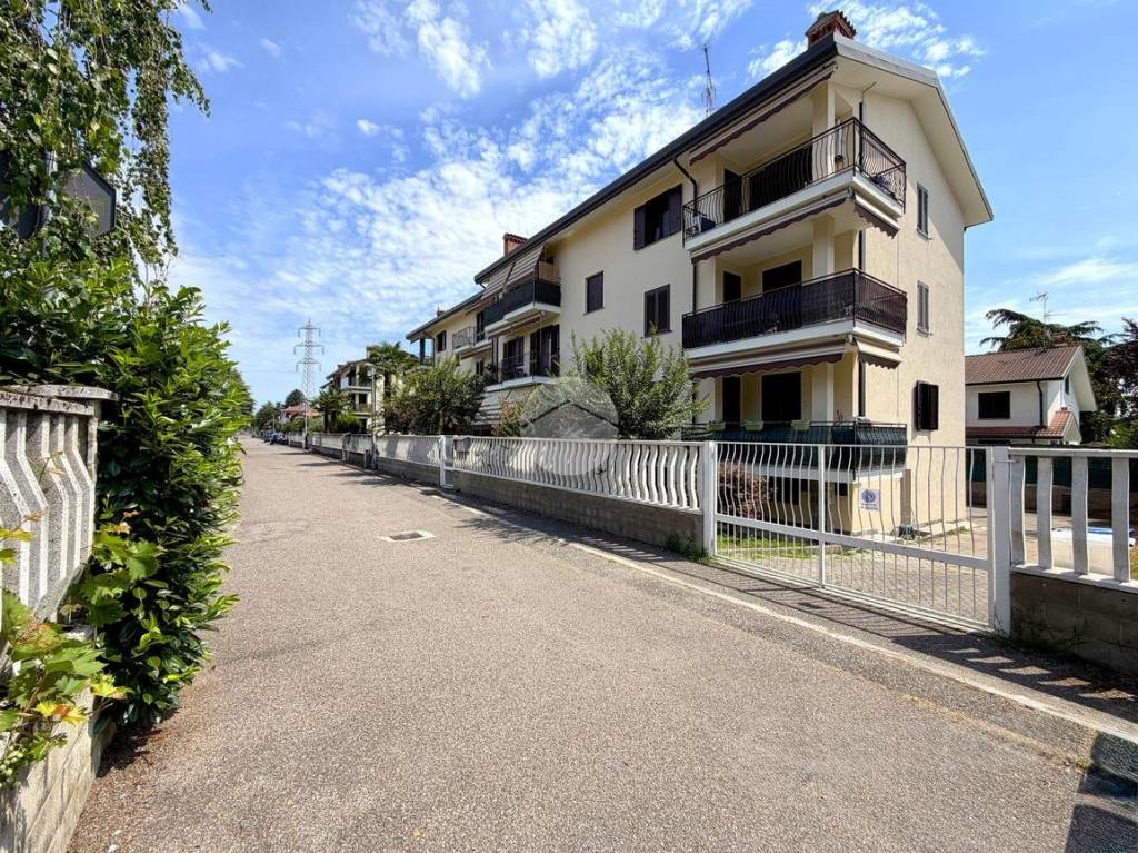 immagine annuncio 11 di 13