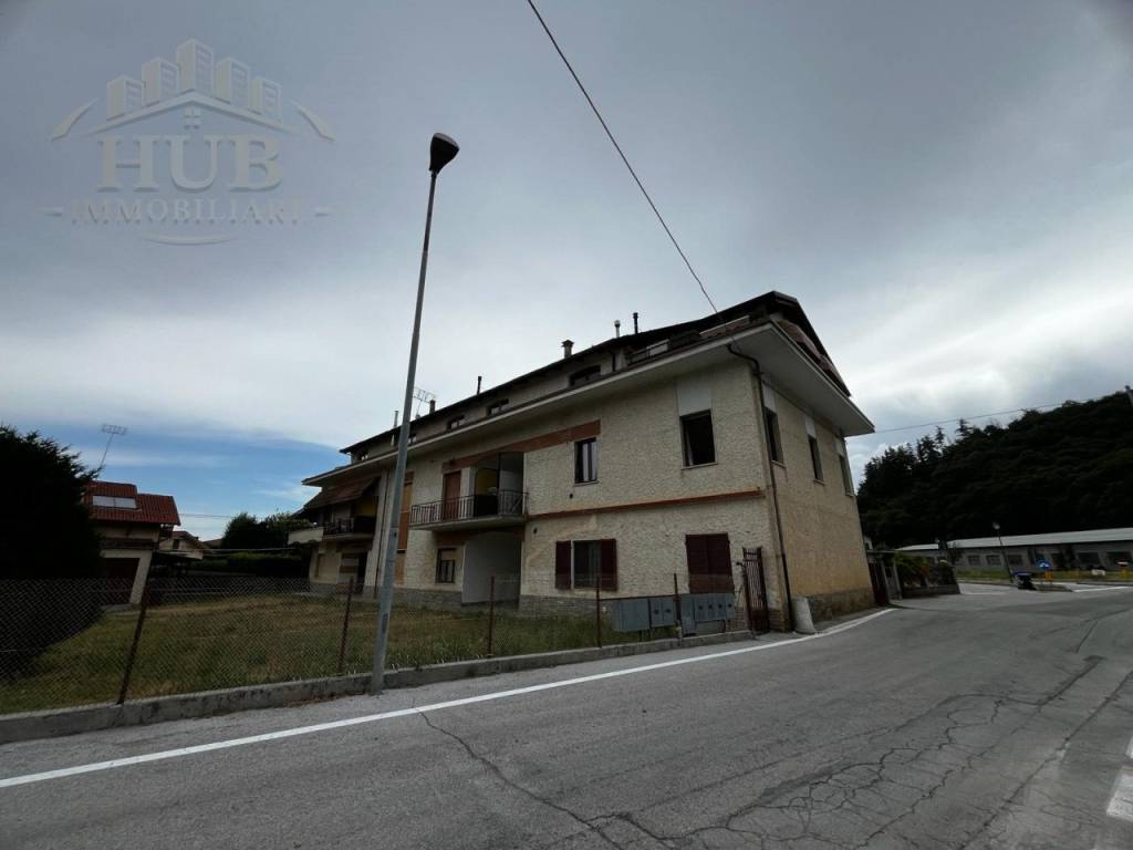 immagine annuncio 12 di 14
