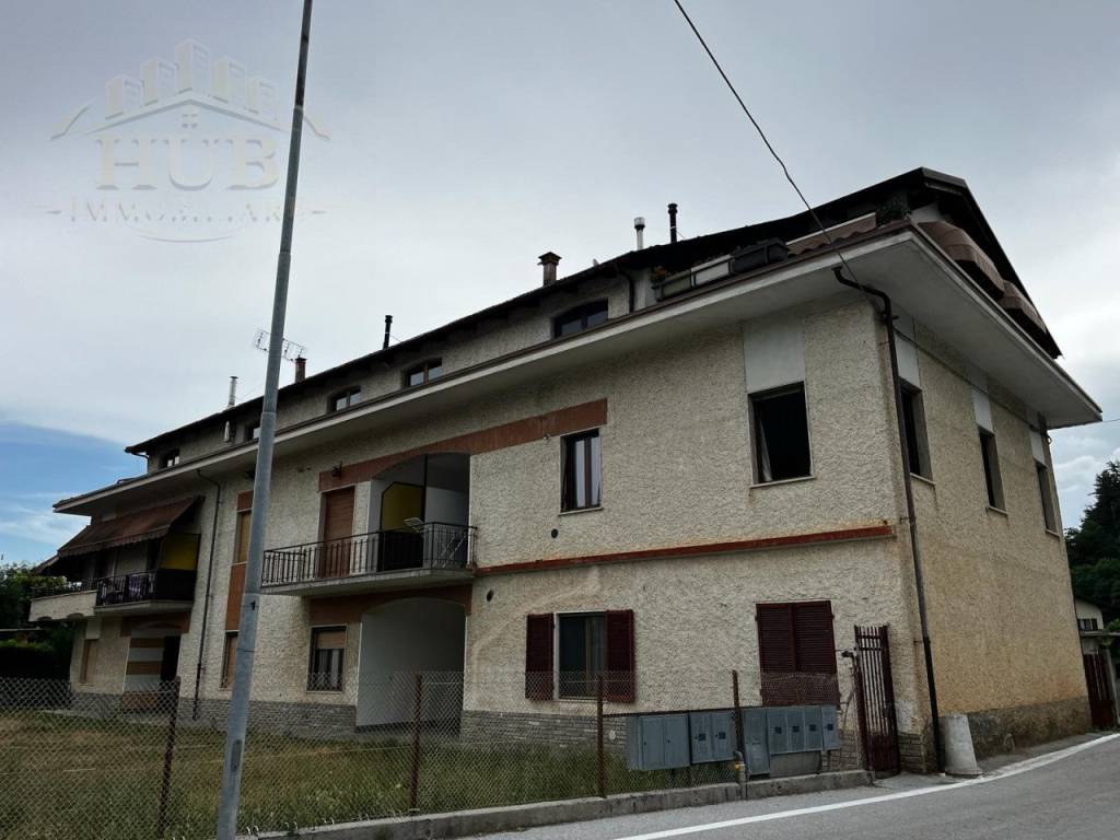 immagine annuncio 13 di 14