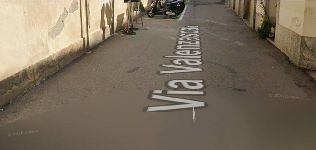 immagine annuncio 4 di 10