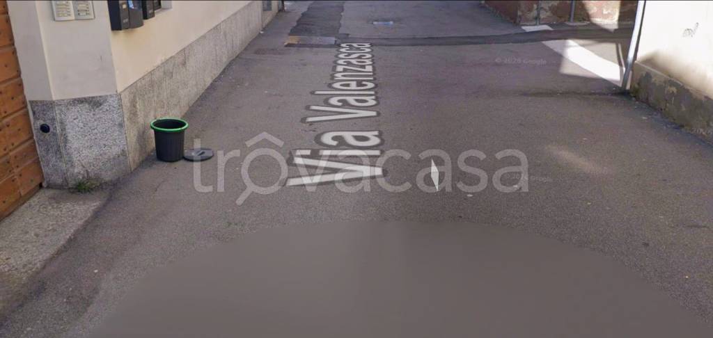immagine annuncio 6 di 10