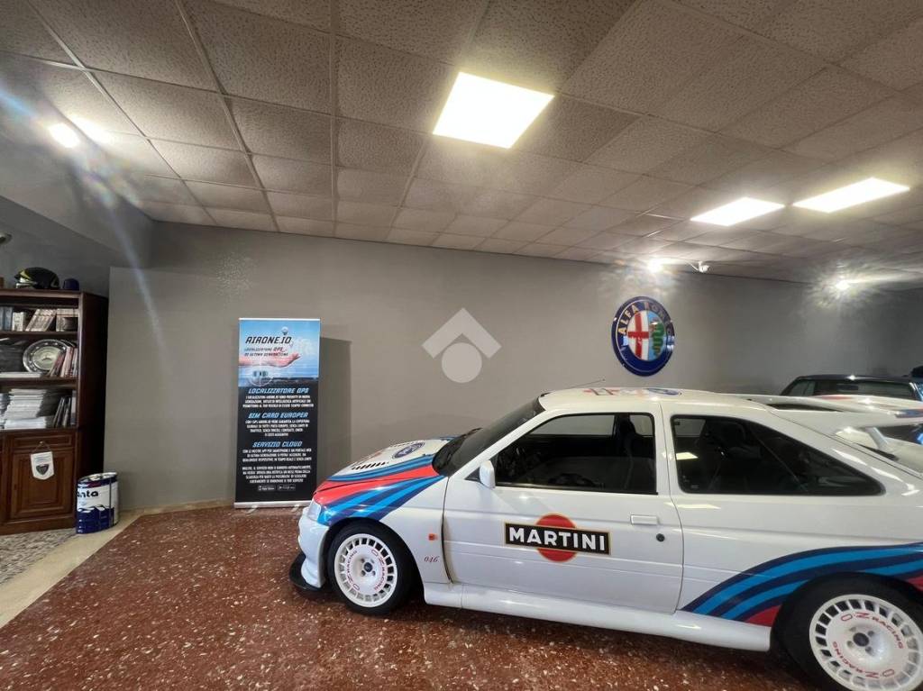 immagine annuncio 2 di 15