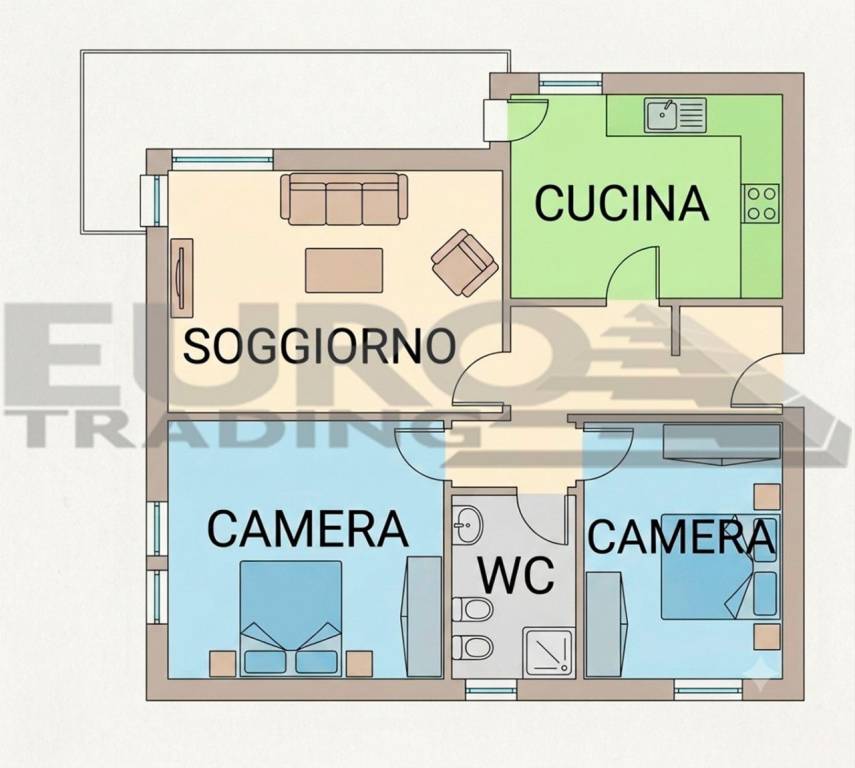 immagine annuncio 13 di 14