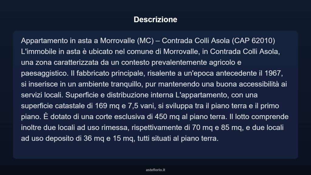 immagine annuncio 3 di 15