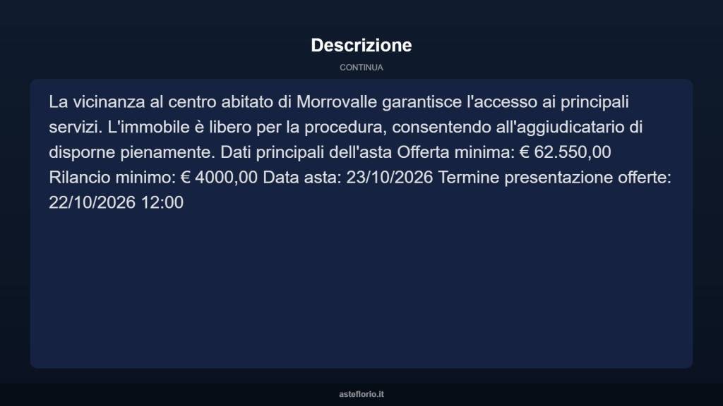 immagine annuncio 10 di 15