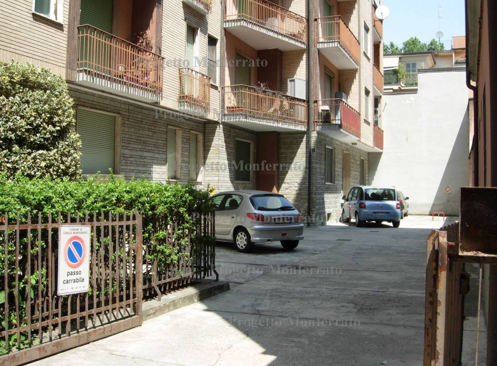 immagine annuncio 1 di 6