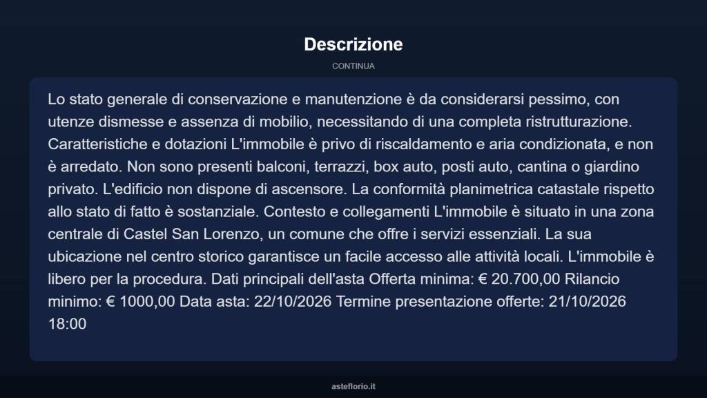 immagine annuncio 3 di 15