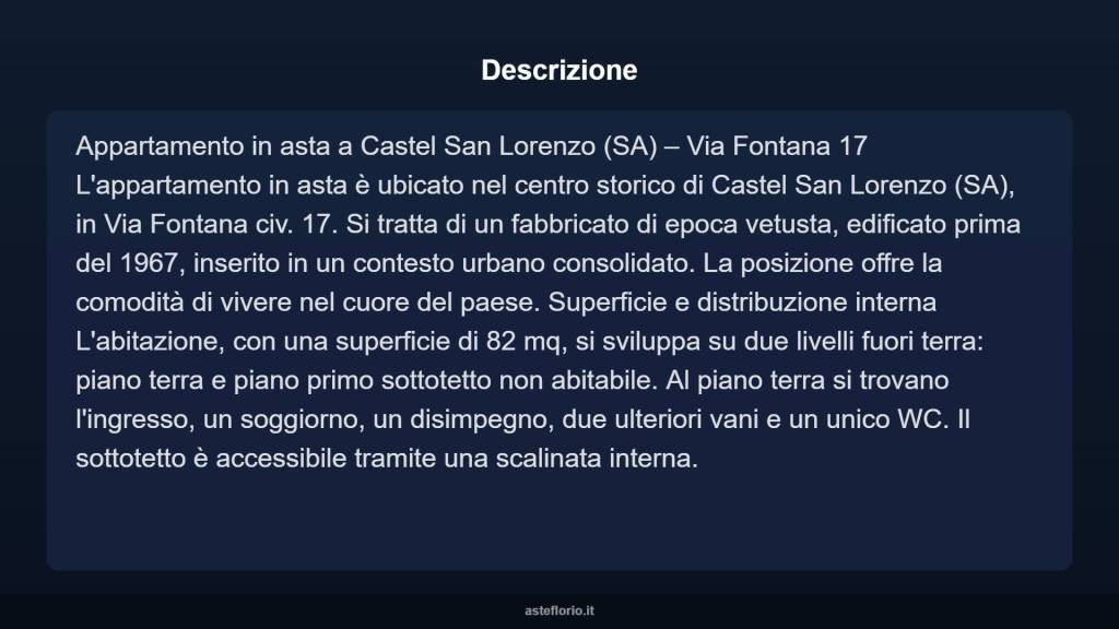 immagine annuncio 4 di 15