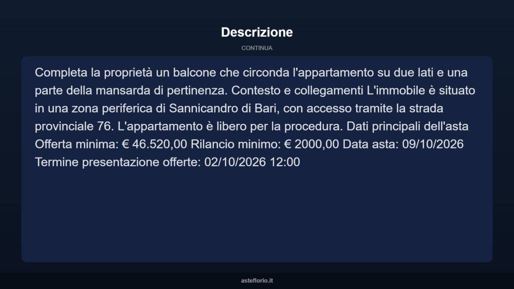 immagine annuncio 3 di 15