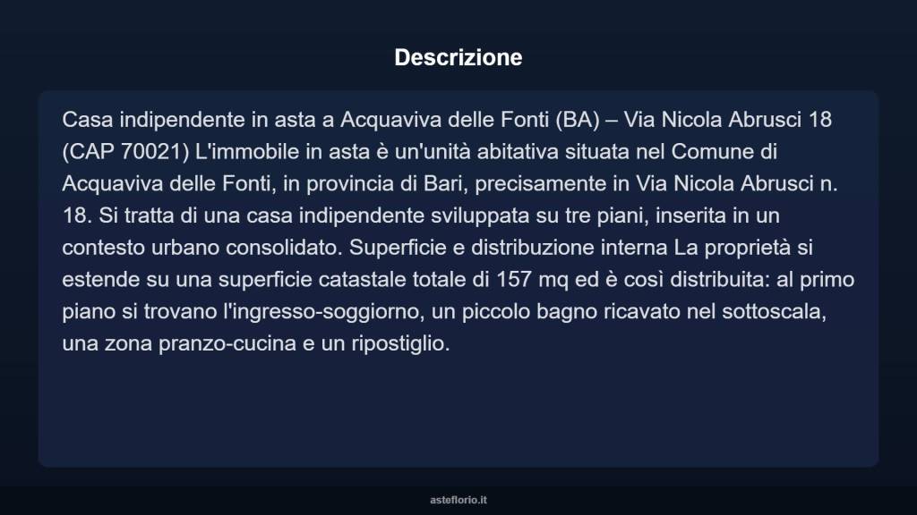 immagine annuncio 3 di 15